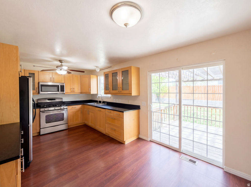 849 S 780 W Tooele, UT 84074