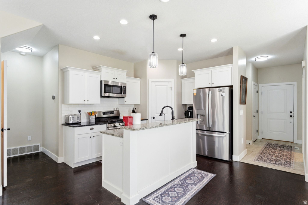 1721 W HOLLOW CEDAR LN #1 Riverton, UT 84065