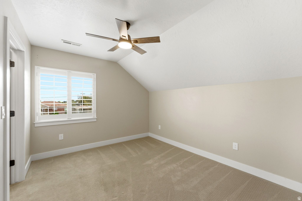 1721 W HOLLOW CEDAR LN #1 Riverton, UT 84065