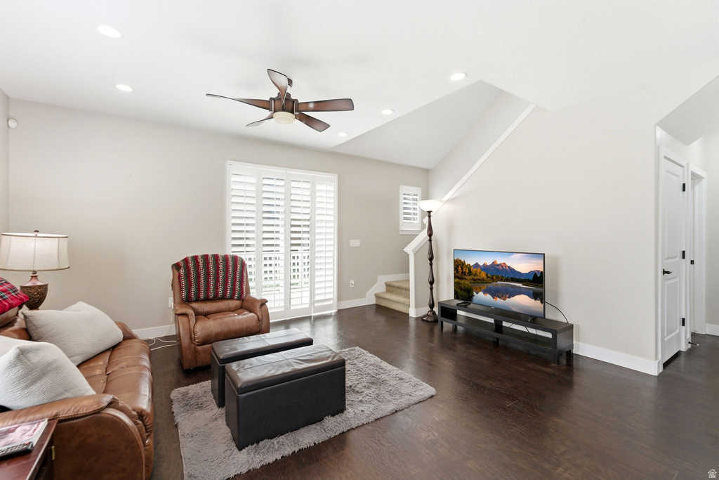 1721 W HOLLOW CEDAR LN #1 Riverton, UT 84065