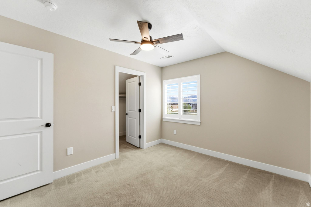 1721 W HOLLOW CEDAR LN #1 Riverton, UT 84065