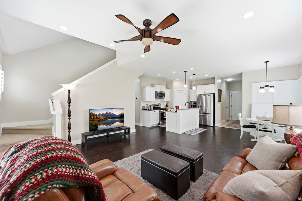 1721 W HOLLOW CEDAR LN #1 Riverton, UT 84065