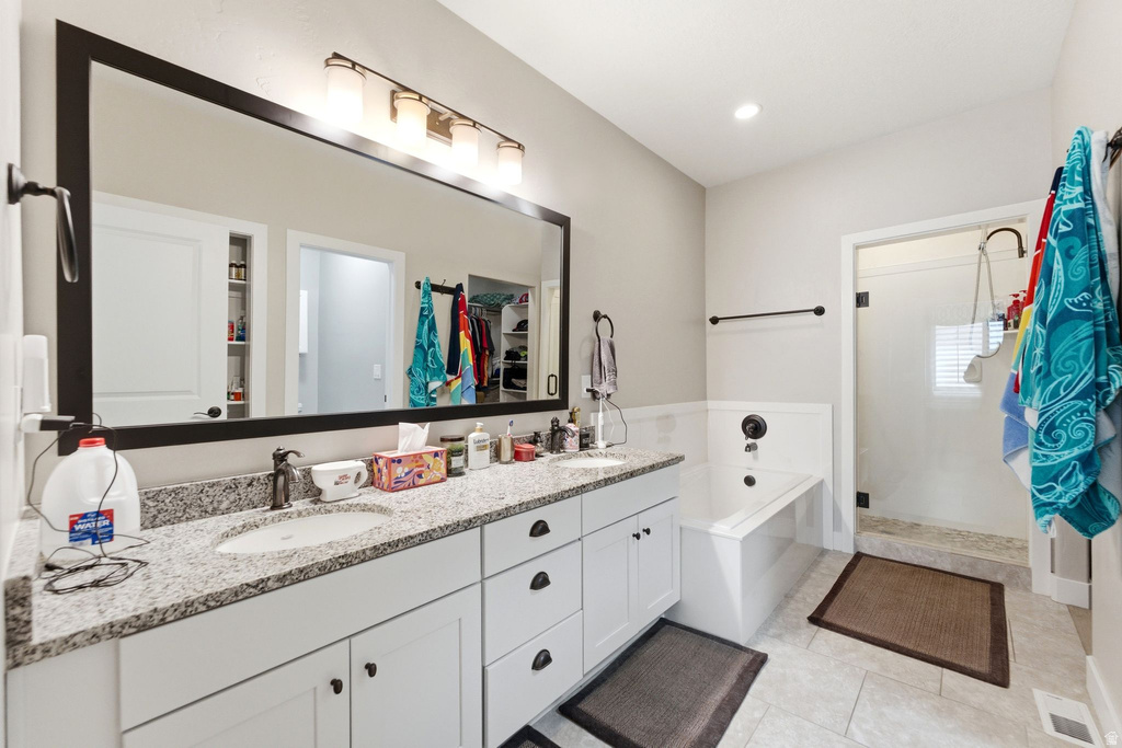 1721 W HOLLOW CEDAR LN #1 Riverton, UT 84065