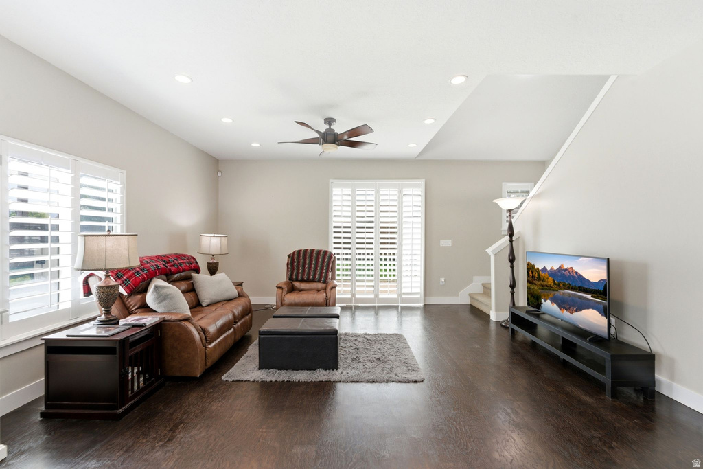 1721 W HOLLOW CEDAR LN #1 Riverton, UT 84065