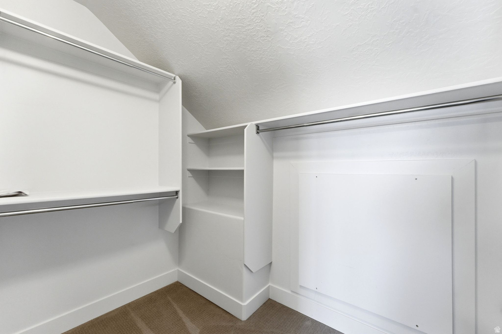 1721 W HOLLOW CEDAR LN #1 Riverton, UT 84065