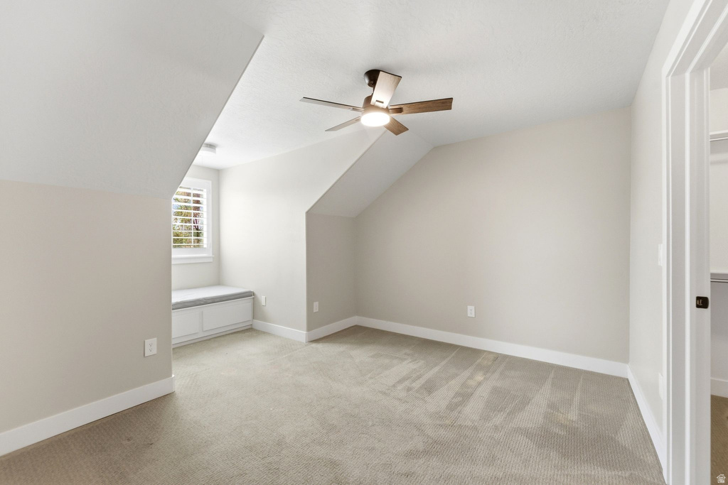 1721 W HOLLOW CEDAR LN #1 Riverton, UT 84065