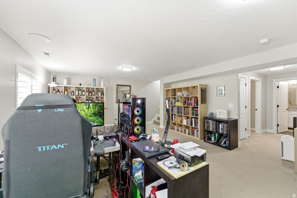 1721 W HOLLOW CEDAR LN #1 Riverton, UT 84065