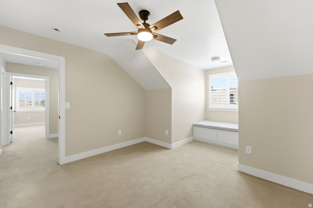1721 W HOLLOW CEDAR LN #1 Riverton, UT 84065