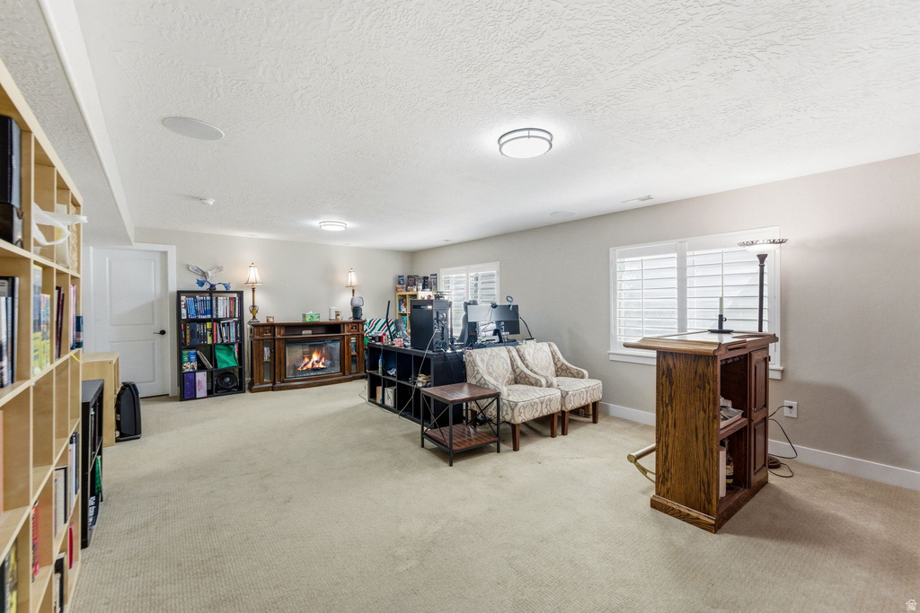 1721 W HOLLOW CEDAR LN #1 Riverton, UT 84065