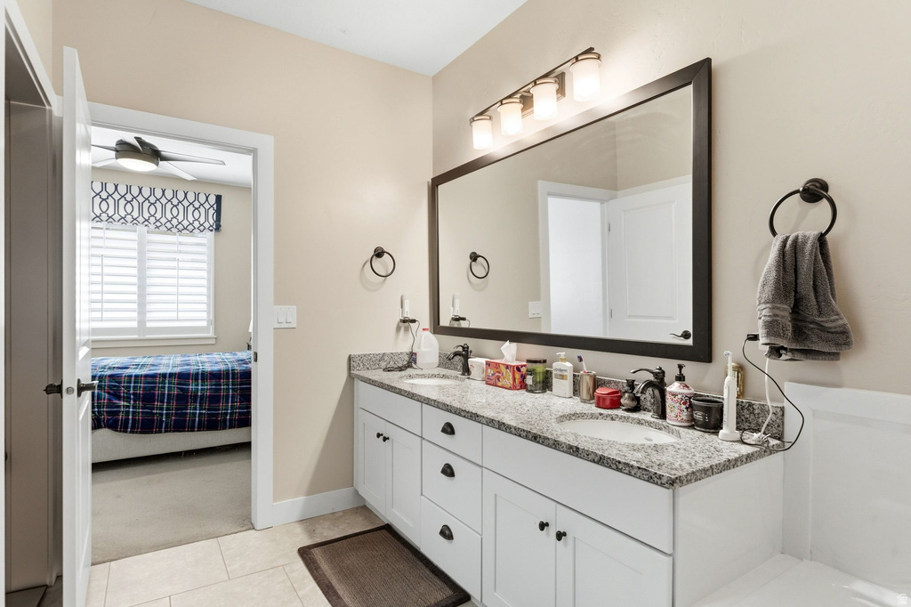 1721 W HOLLOW CEDAR LN #1 Riverton, UT 84065