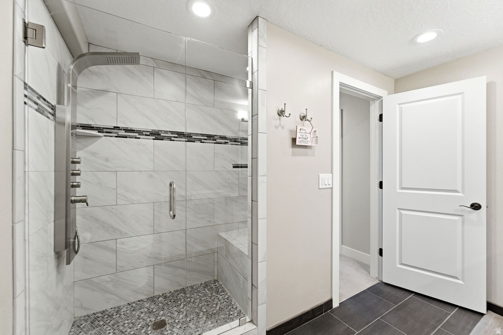 1721 W HOLLOW CEDAR LN #1 Riverton, UT 84065
