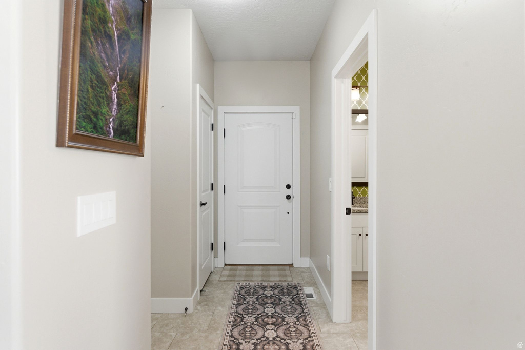 1721 W HOLLOW CEDAR LN #1 Riverton, UT 84065