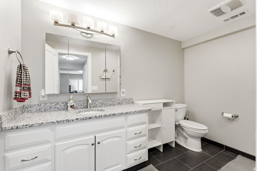 1721 W HOLLOW CEDAR LN #1 Riverton, UT 84065