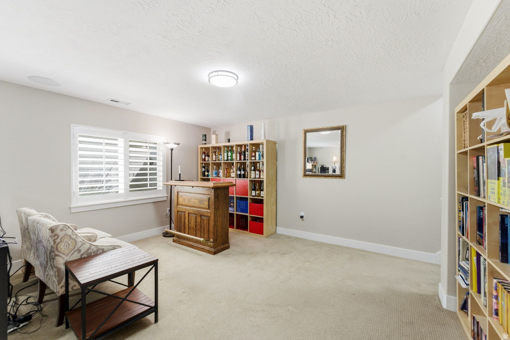 1721 W HOLLOW CEDAR LN #1 Riverton, UT 84065