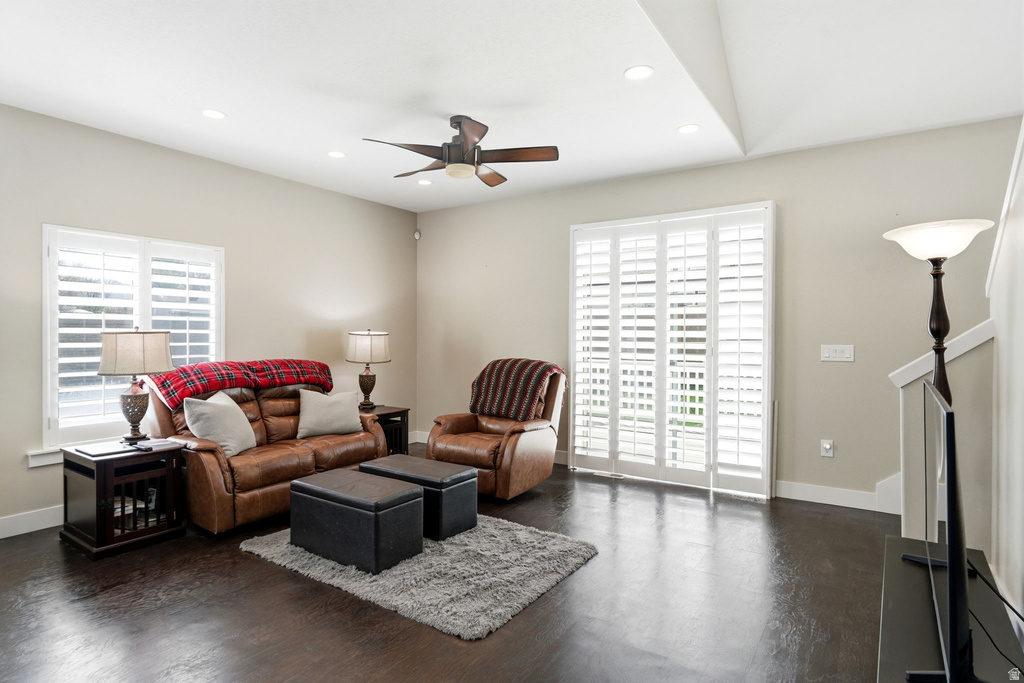 1721 W HOLLOW CEDAR LN #1 Riverton, UT 84065