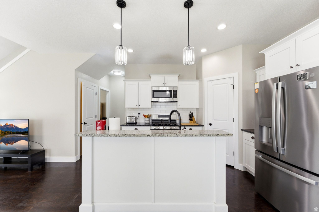 1721 W HOLLOW CEDAR LN #1 Riverton, UT 84065