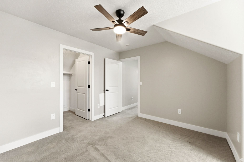 1721 W HOLLOW CEDAR LN #1 Riverton, UT 84065