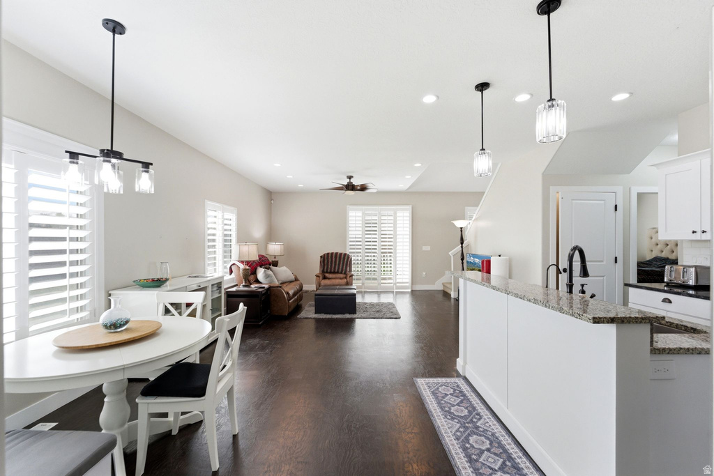 1721 W HOLLOW CEDAR LN #1 Riverton, UT 84065