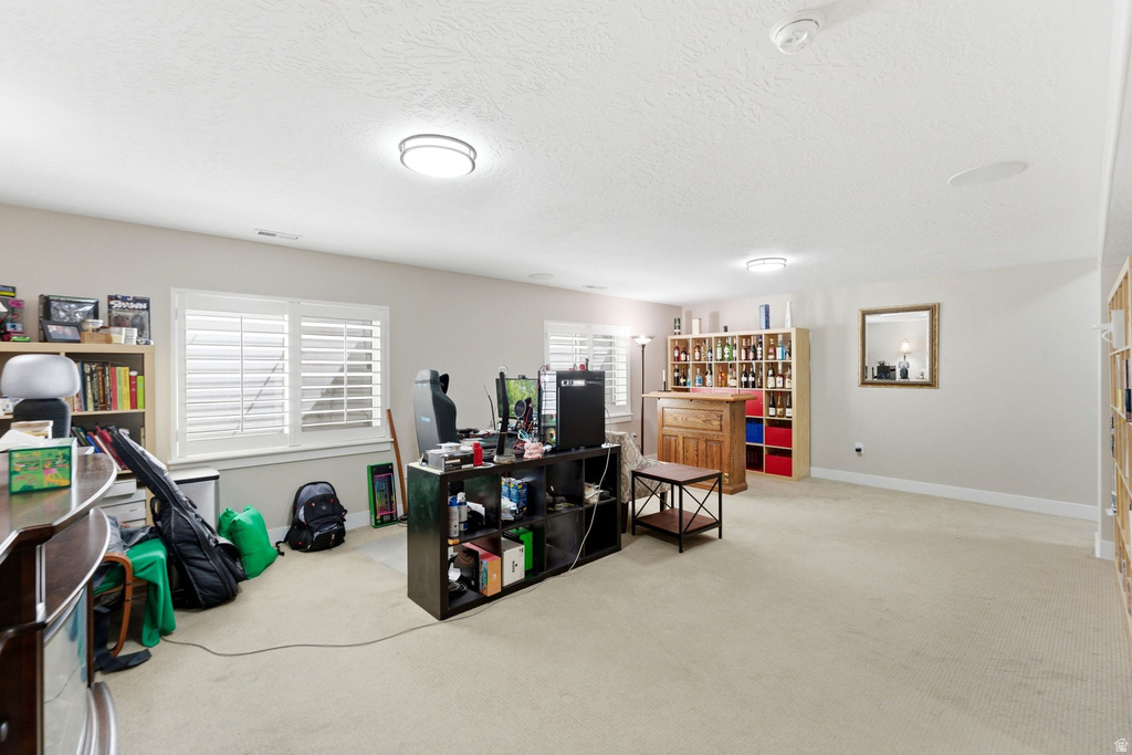 1721 W HOLLOW CEDAR LN #1 Riverton, UT 84065