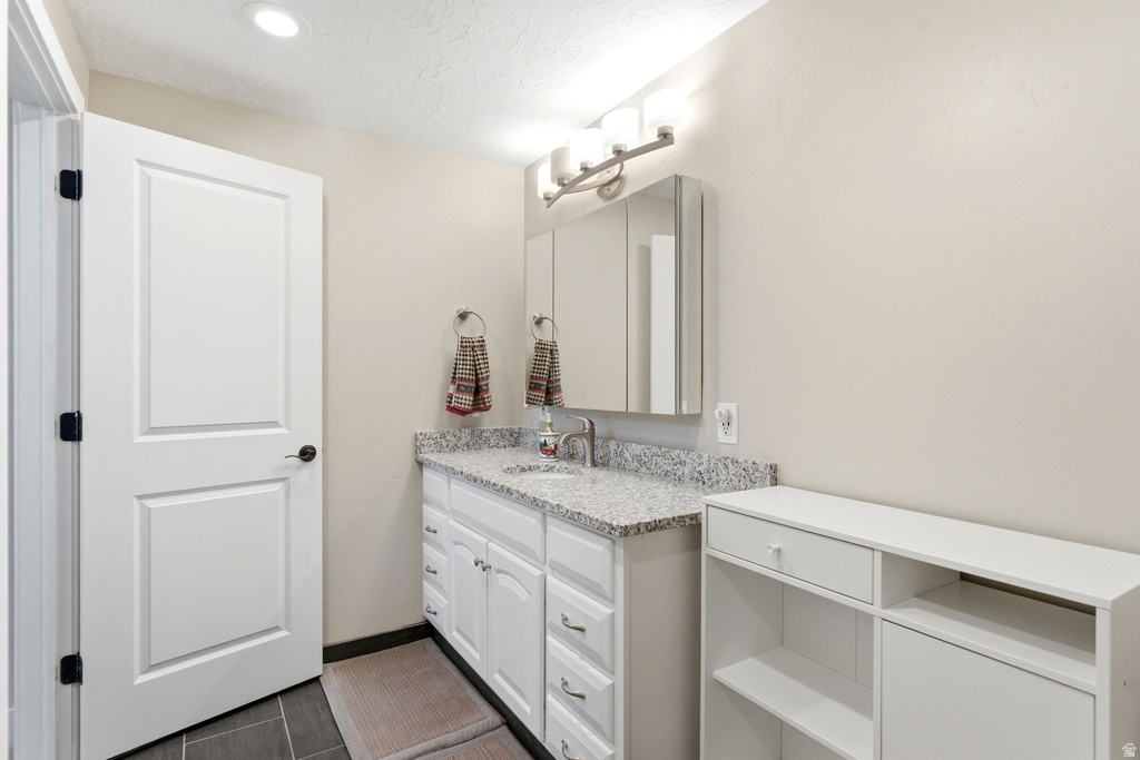 1721 W HOLLOW CEDAR LN #1 Riverton, UT 84065