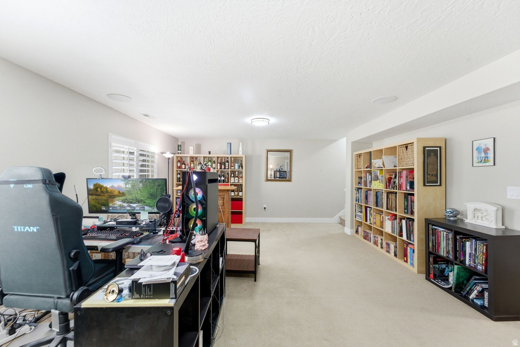 1721 W HOLLOW CEDAR LN #1 Riverton, UT 84065