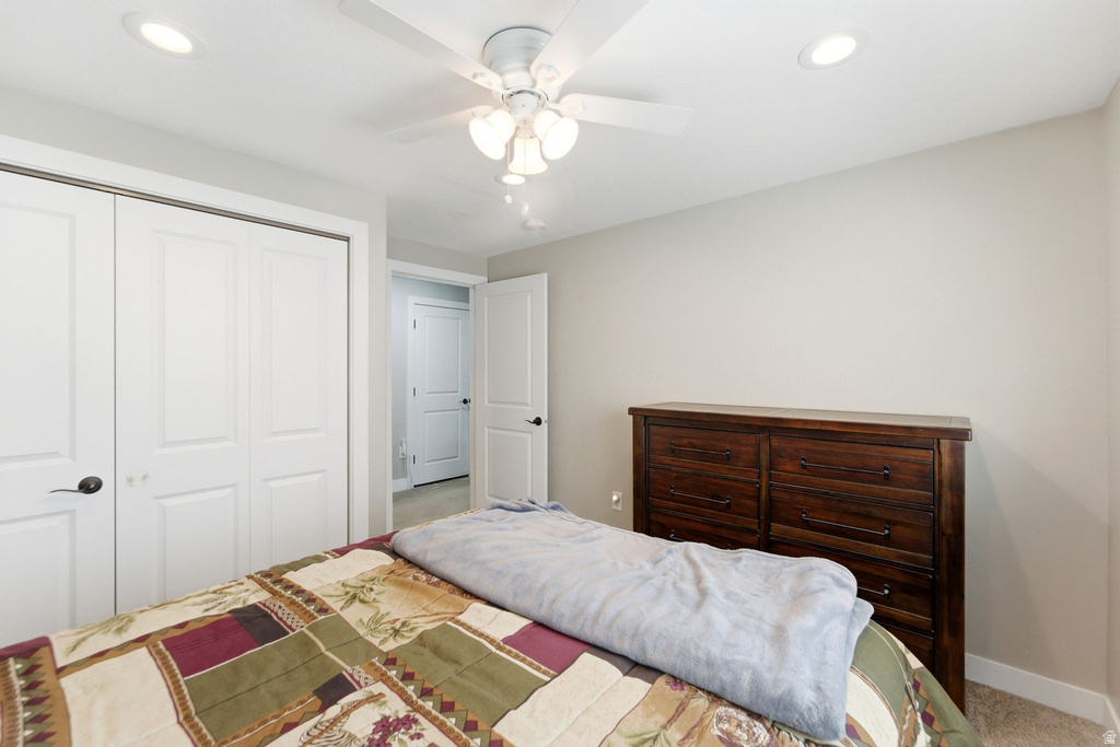 1721 W HOLLOW CEDAR LN #1 Riverton, UT 84065