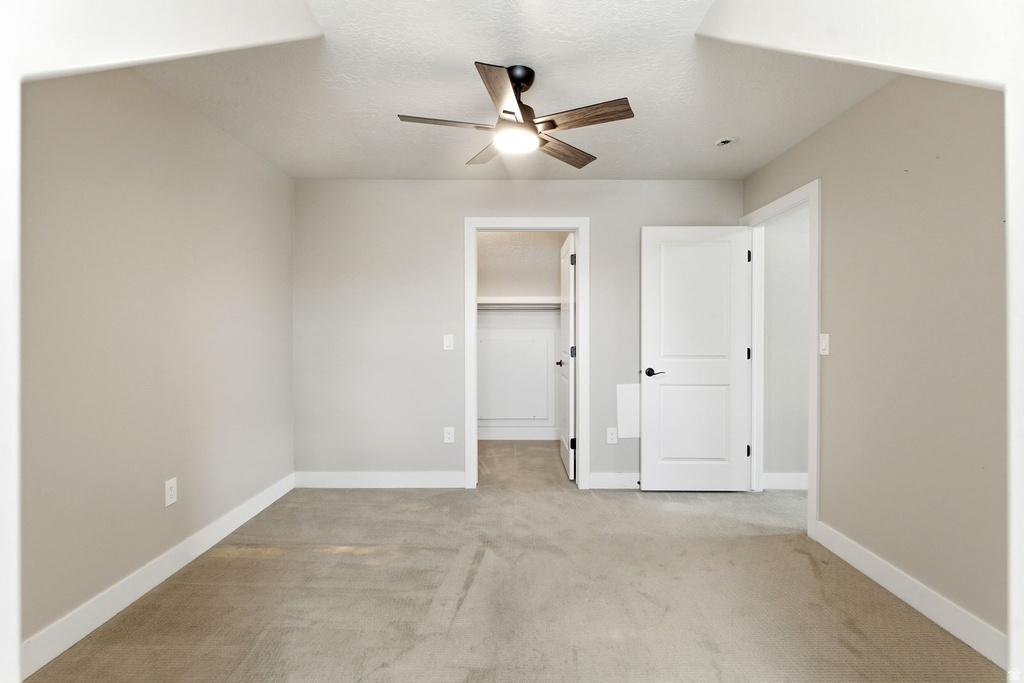 1721 W HOLLOW CEDAR LN #1 Riverton, UT 84065