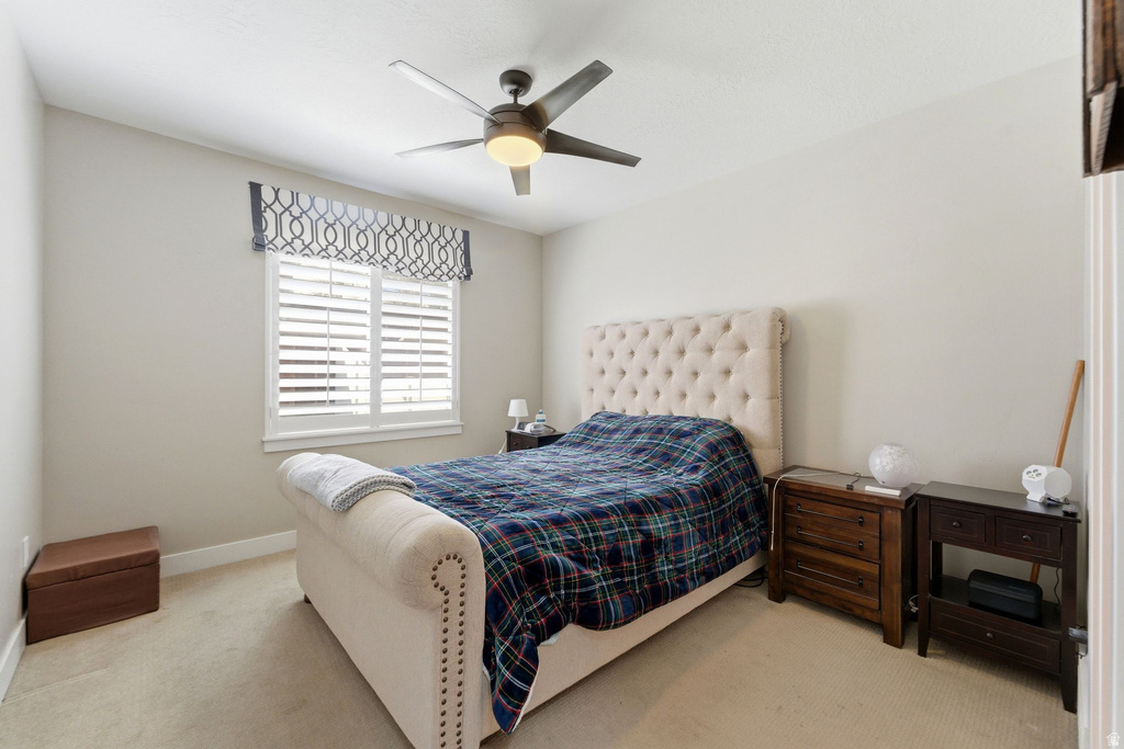 1721 W HOLLOW CEDAR LN #1 Riverton, UT 84065