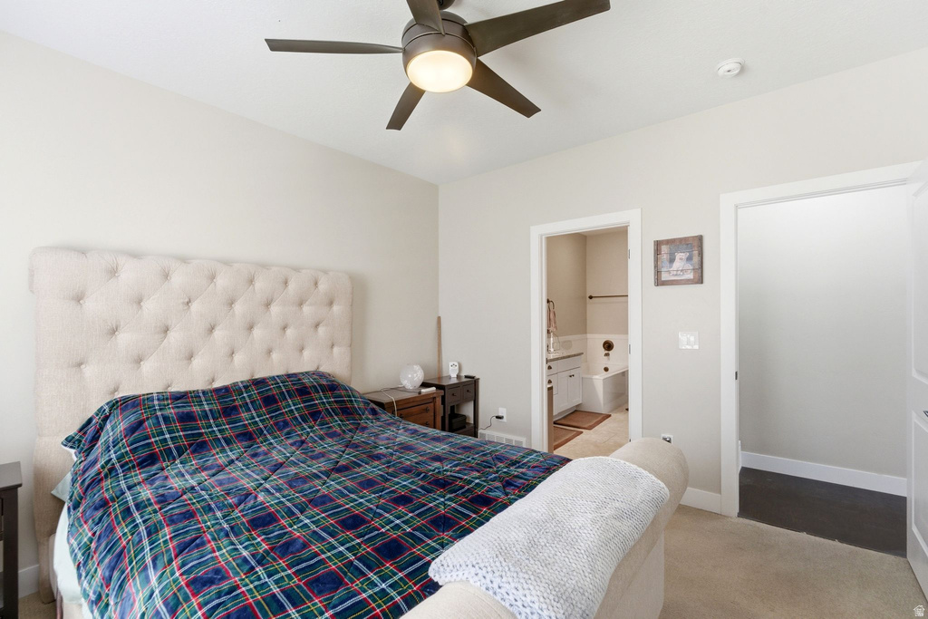 1721 W HOLLOW CEDAR LN #1 Riverton, UT 84065