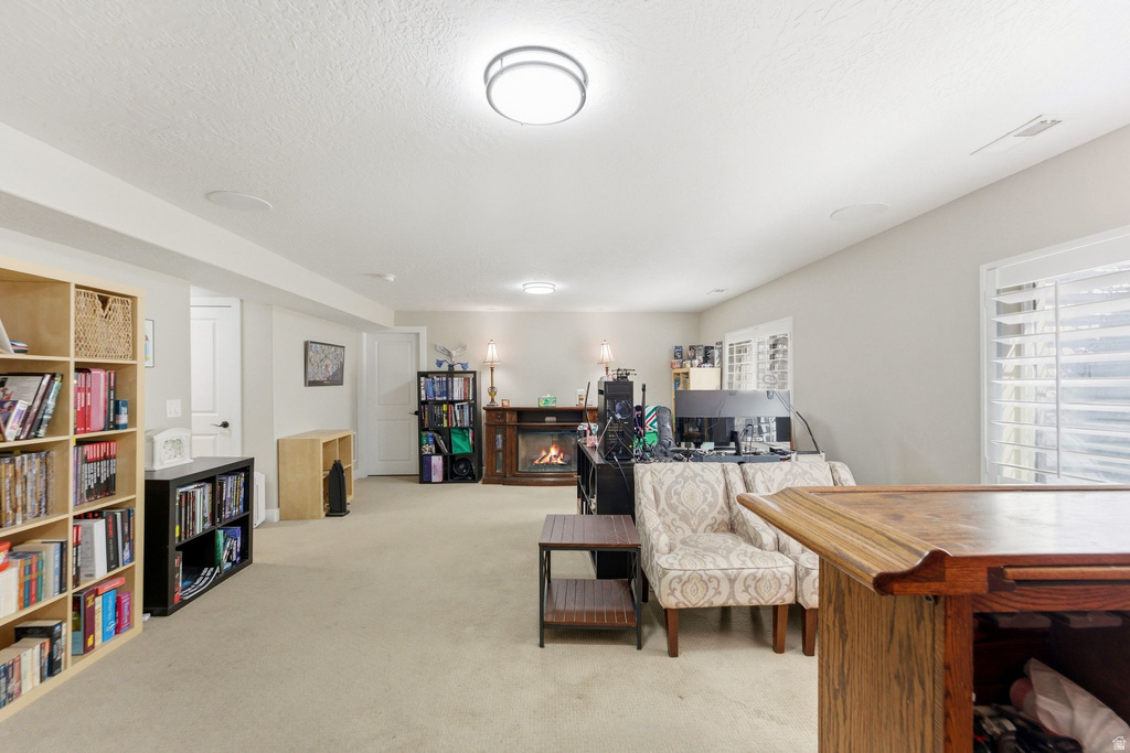1721 W HOLLOW CEDAR LN #1 Riverton, UT 84065