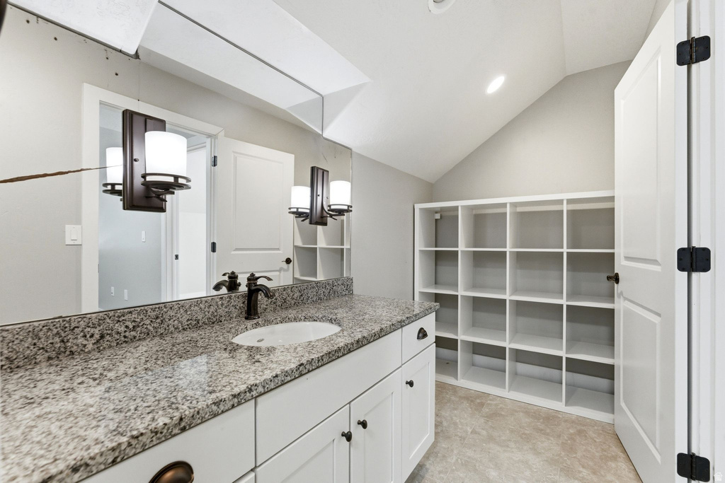 1721 W HOLLOW CEDAR LN #1 Riverton, UT 84065