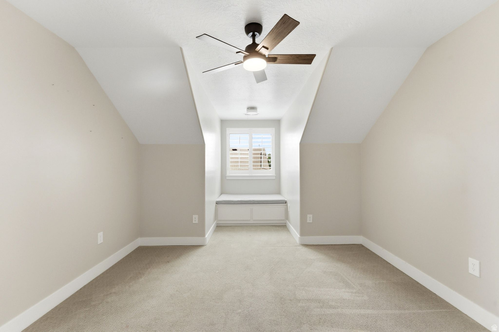 1721 W HOLLOW CEDAR LN #1 Riverton, UT 84065