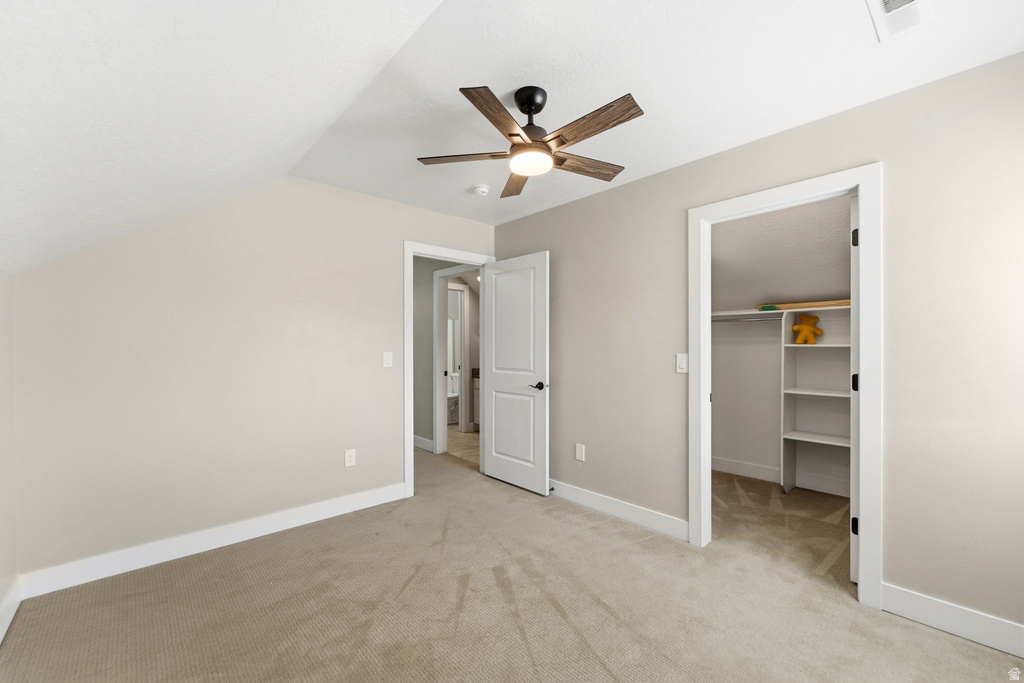 1721 W HOLLOW CEDAR LN #1 Riverton, UT 84065