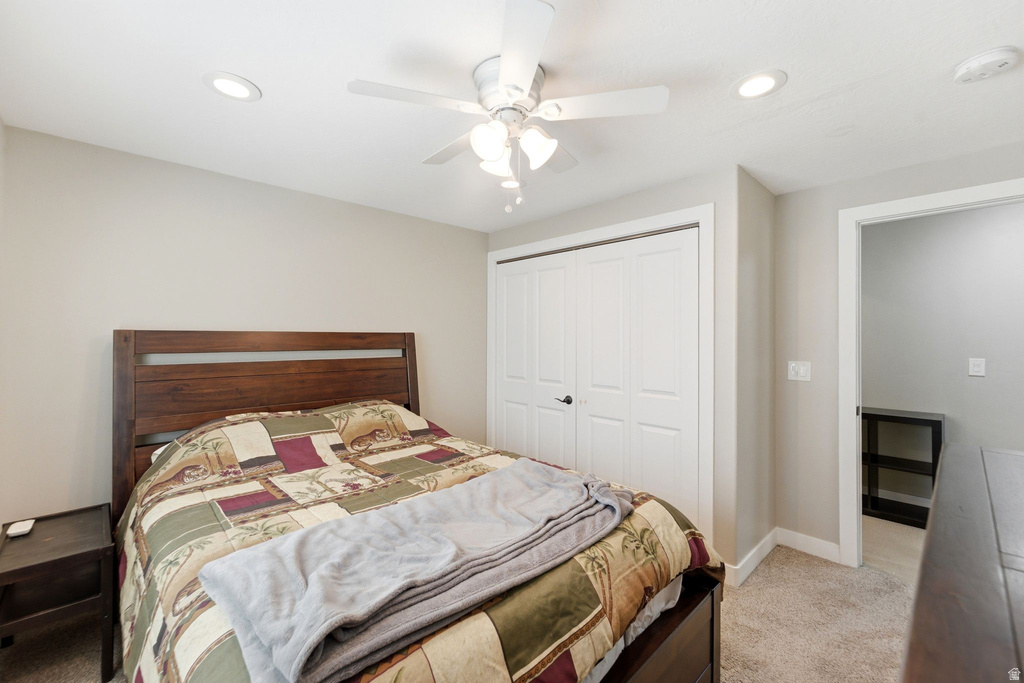 1721 W HOLLOW CEDAR LN #1 Riverton, UT 84065