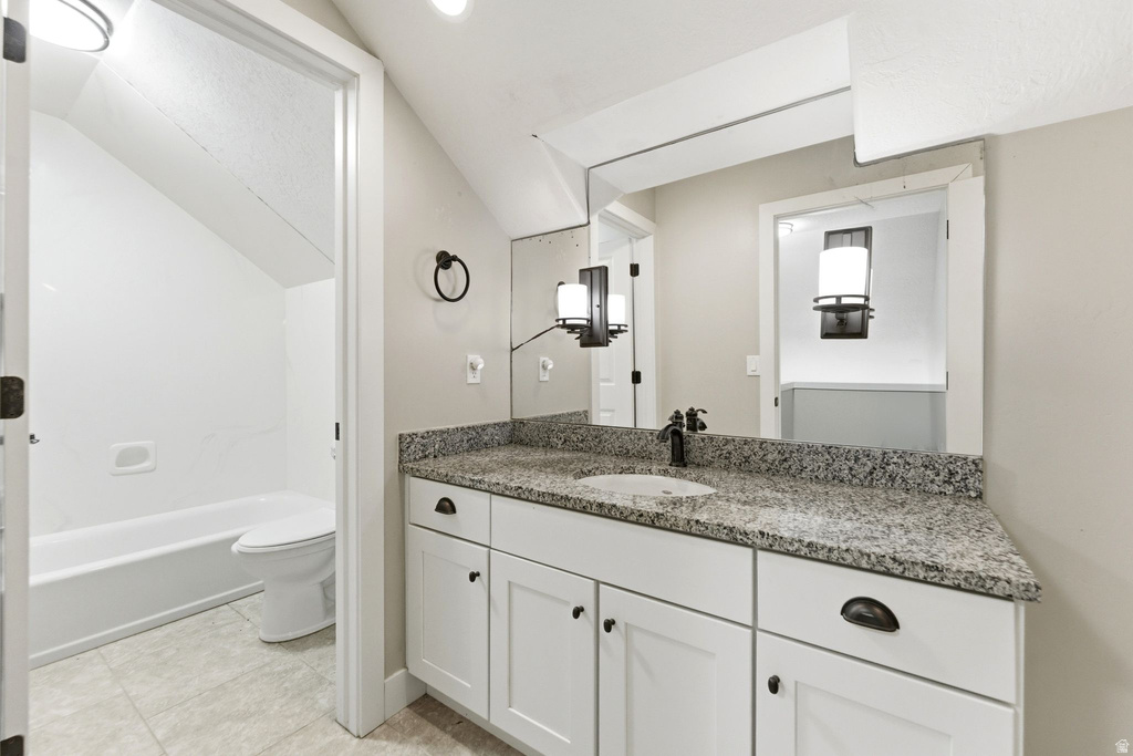 1721 W HOLLOW CEDAR LN #1 Riverton, UT 84065