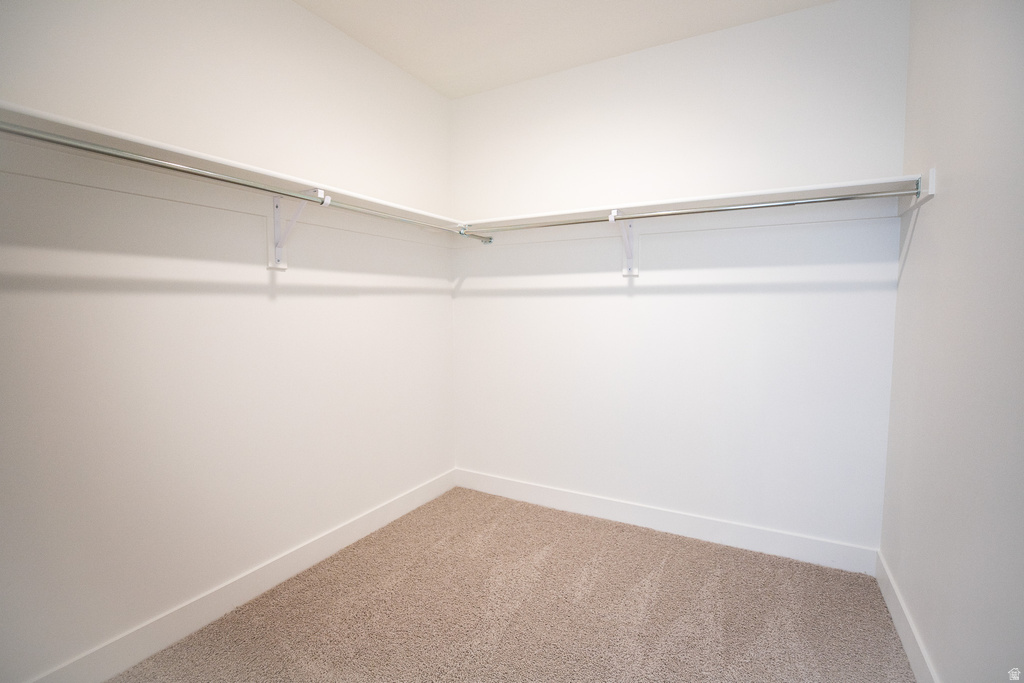 3891 N CHRISTOPHER STREET LOT #123 Eagle Mountain, UT 84005