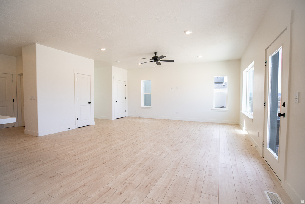 3891 N CHRISTOPHER STREET LOT #123 Eagle Mountain, UT 84005