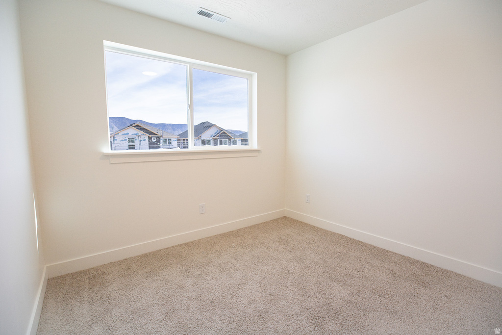 3891 N CHRISTOPHER STREET LOT #123 Eagle Mountain, UT 84005