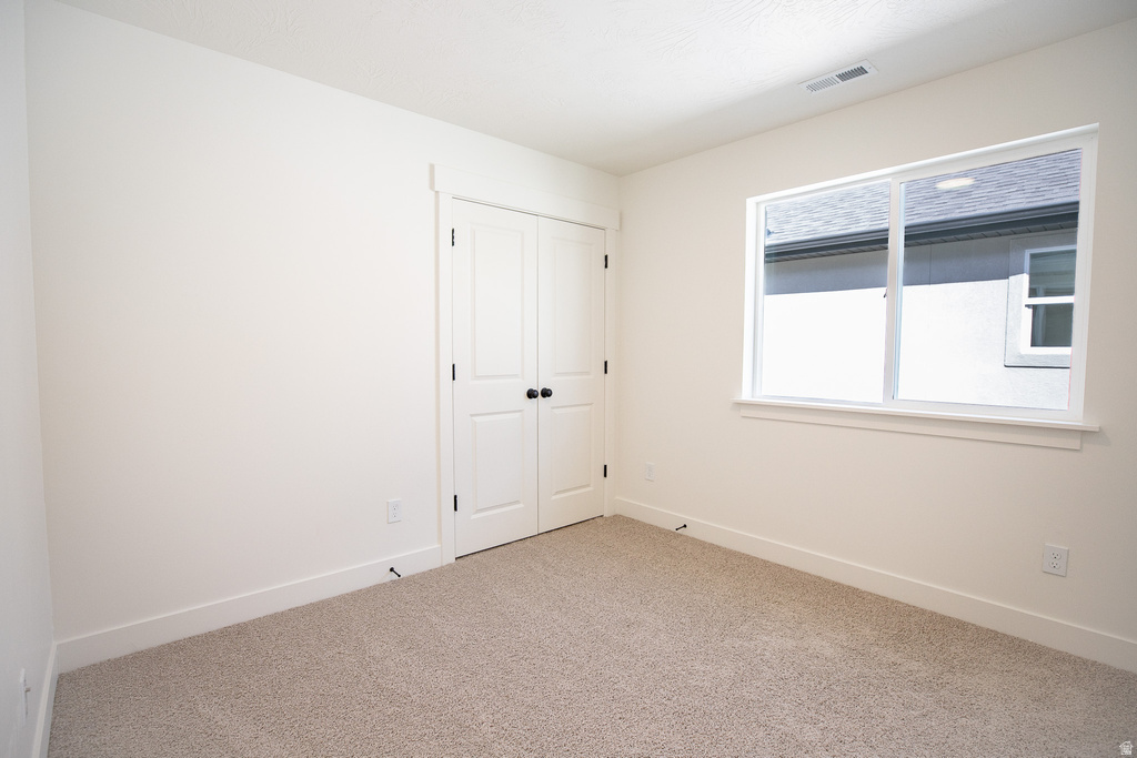 3891 N CHRISTOPHER STREET LOT #123 Eagle Mountain, UT 84005