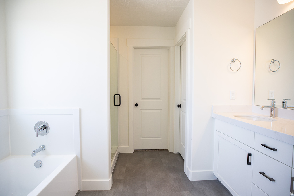 3891 N CHRISTOPHER STREET LOT #123 Eagle Mountain, UT 84005