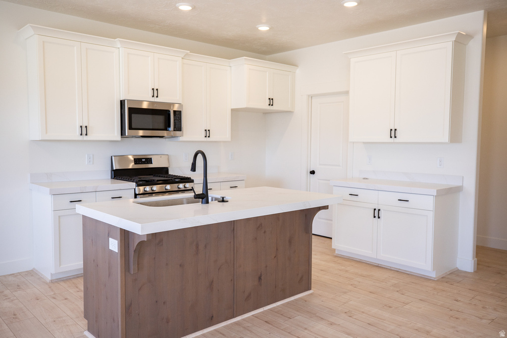 3891 N CHRISTOPHER STREET LOT #123 Eagle Mountain, UT 84005