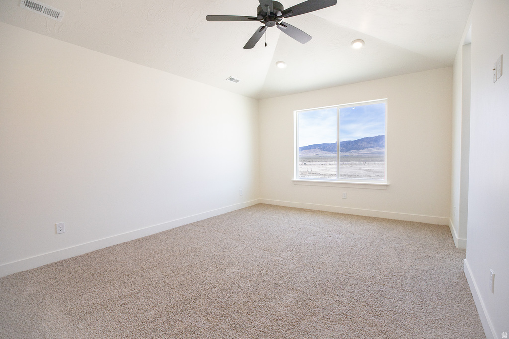 3891 N CHRISTOPHER STREET LOT #123 Eagle Mountain, UT 84005