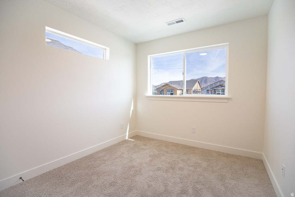 3891 N CHRISTOPHER STREET LOT #123 Eagle Mountain, UT 84005