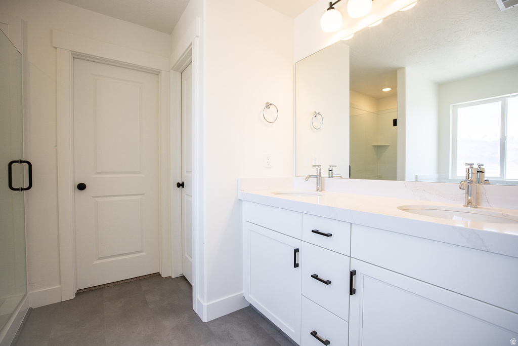 3891 N CHRISTOPHER STREET LOT #123 Eagle Mountain, UT 84005