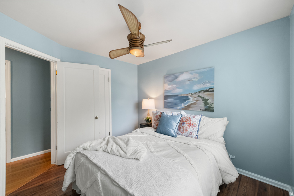 2560 E 2940 S Salt Lake City, UT 84109