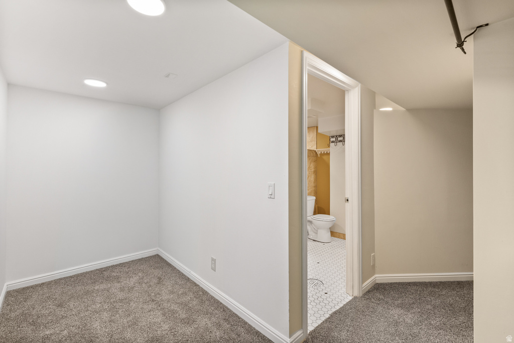 2560 E 2940 S Salt Lake City, UT 84109