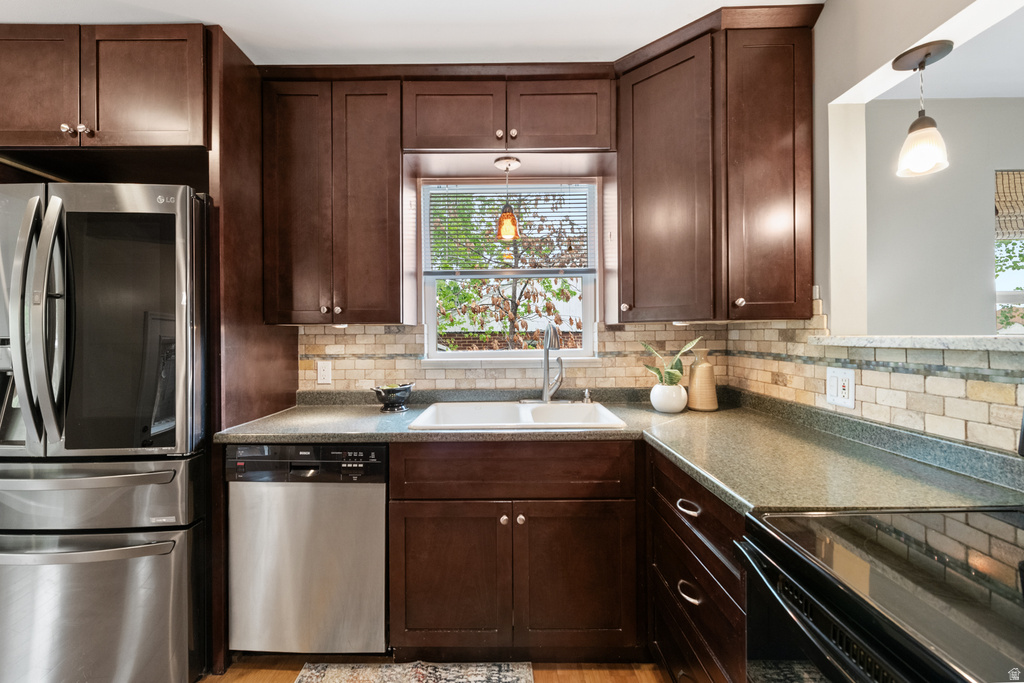 2560 E 2940 S Salt Lake City, UT 84109