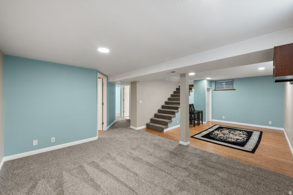 2560 E 2940 S Salt Lake City, UT 84109