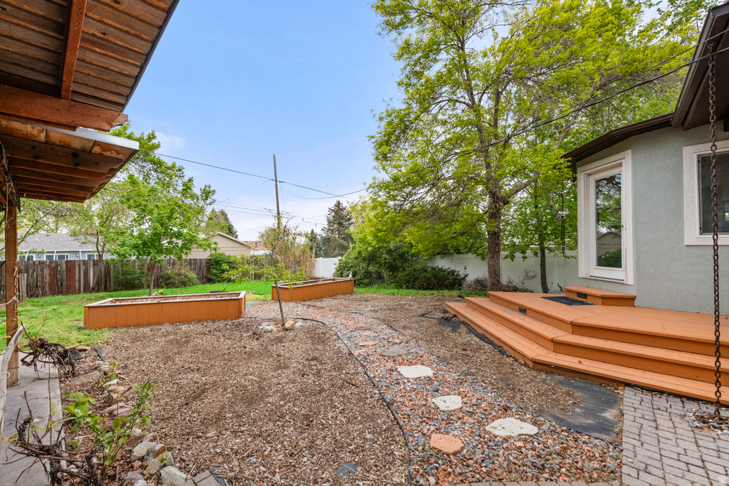 2560 E 2940 S Salt Lake City, UT 84109