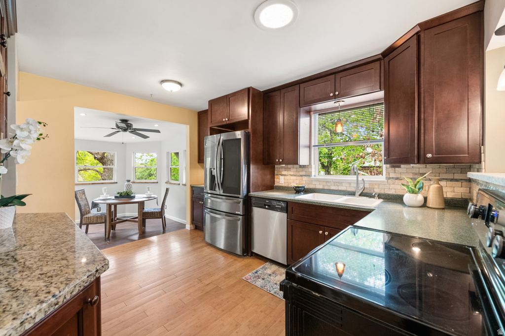 2560 E 2940 S Salt Lake City, UT 84109